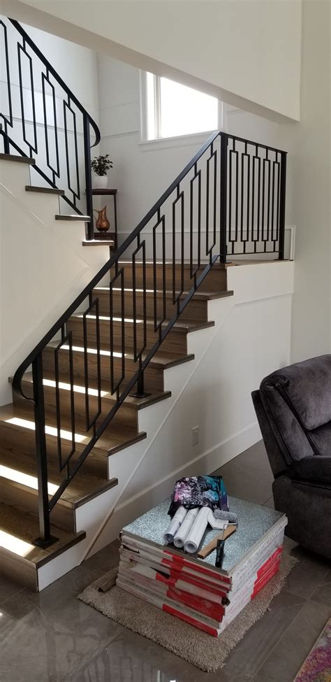 metal railings house|ready made metal railings.